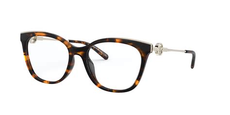 michael kors glasses vision express|Michael Kors Frames .